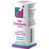 PHARMEXTRACTA Fm Cinnabaris Complex Gocce Medicinale Omeopatico 30ml
