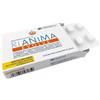 Rianima Evolve 30 Capsule