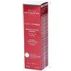 INSTITUT ESTHEDERM ITALIA DIV. Morpho Fitness Siero Rimodellante Corpo