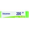 BOIRON Dulcamara Boiron Granuli 200 Ch Contenitore Monodose