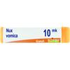 BOIRON Nux Vomica Boiron Granuli 10.000 K Contenitore Monodose