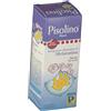 PEDIATRICA Pisolino Gocce Integratore Sonno Bambini 15ml