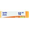 Boiron Ignatia Amara Granuli 10.000 K Contenitore Monodose