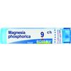 BOIRON Magnesia Phosphorica Boiron 80 Granuli 9 Ch Contenitore Multidose