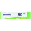 BOIRON Belladonna Boiron Granuli 200 Ch Contenitore Monodose