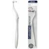 Curasept Spazzolino Specialist Implant 1 Pezzo