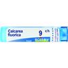 BOIRON Calcarea Fluorica Boiron 80 Granuli 9 Ch Contenitore Multidose