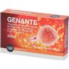 S&R FARMACEUTICI Genante Integratore Fertilità 30 Compresse