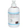 ARTSANA Fiocchi Di Riso Sapone Non Sapone Detergente Viso E Mani 400ml