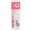 Cemon Nux Vomica 200ch Globuli Monodose