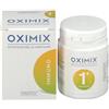 Driatec Oximix 1+ Immuno 40 Capsule