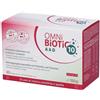 INSTITUT ALLERGOSAN GMBH Omni Biotic 10 Aad Integratore Alimentare