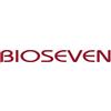 BIOSEVEN Strisce Misurazione Glicemia Linea D Sirio 25 Pezzi
