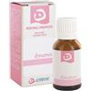 Cemon Hepar Sulfur 18lm Gocce 10ml