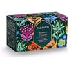 HP ITALIA Neavita Selezione Tisane In Filtro Bio 20 Filtri