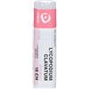 Cemon Lycopodium Clavatum Dynamis 140 Granuli 15 Ch Contenitore Multidose