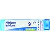 Boiron Nitricum Acidum 80 Granuli 9 Ch Contenitore Multidose