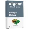 ALGEM NATURA Moringa Oleifera 30 Capsule