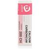 CEMON Calcium Carbonicum Hahnemanni Dynamis Granuli 200 Ch Contenitore Monodose