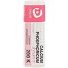 CEMON Calcium Phosphoricum Dynamis Granuli 200 K Contenitore Monodose