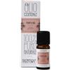 HP ITALIA Nasoterapia Olio Essenziale Pompelmo Bio Citrus Paradisi Pericarpi 10ml