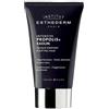 INSTITUT ESTHEDERM ITALIA DIV. Institut Esthederm Intensive Maschera Purificante Alla Propoli 75ml