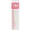 Cemon Causticum Hahnemanni 9ch Granuli Multidose