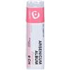 Cemon Arsenicum Album 9ch Granuli Multidose