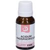 Cemon Acidum Phosphoricum Dynamis Orale Goccie Xmk 10ml