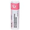 Cemon Magnesium Phosphoricum 30ch Granuli Multidose