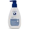 ALFASIGMA Dermon Detergente Mani Controllo Microbico 200ml
