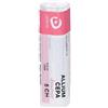 Cemon Allium Cepa 5ch Granuli Multidose