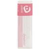 Cemon Ignatia Amara 30ch Globuli Monodose