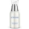 LABO INTERNATIONAL After Mask Skin Oxygen 1000 Gel Ossigeno Attivo 50ml