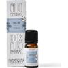 HP ITALIA Nasoterapia Ginepro Bio Juniperus Olio Essenziale 5ml