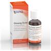 GUNA Ginseng Guna Compositum Orale Goccie 30ml