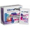 PHARMANUTRA Ultramag Integratore Di Magnesio 20 Bustine