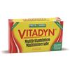 PHYTO GARDA Vitadyn Multiminerale Multivitaminico Integratore 40 Compresse Effervescenti