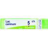 Boiron Lac Caninum 5ch Tubo Granuli 4 G.