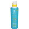 I.C.I.M. Bionike Defence Sun Baby&kid Spf50+ Latte Spray 200ml