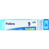 Boiron Pollens 9ch Tubo Granuli 4 G.