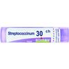 Boiron Streptococcinum Granuli 30ch Tubo 4g