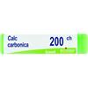 Boiron Calcarea Carbonica Ostrearum 200ch Tubo Dose 1 G.