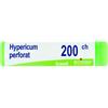 Boiron Hypericum Perforatum Globuli 200ch Dose 1g