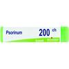 Boiron Psorinum Globuli 200ch Dose 1g