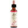 SCHWABE PHARMA ITALIA Schwabe Fiori Di Bach 37 Willow Gocce 20ml