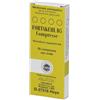 Imo Sanum Fortakehl D 5 Medicinale Omeopatico 20 Compresse