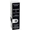 IMO Sanum Mucedokehl D5 Rimedio Omeopatico In Gocce 10ml