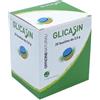 BIOGROUP Glicasin Integratore Alimentare 20 Bustine