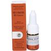 Imo Sanum Mucokehl D5 Gocce Omeopatiche 10ml